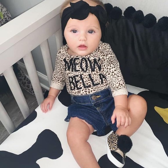 Meet your Posher, Tara - Picture 1 of 1